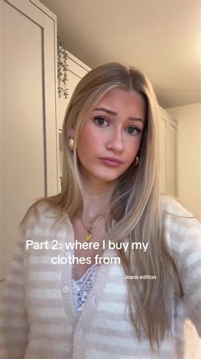 Finally part 2!! Comment what you want to see next 💗 #wardrobe #clothes #outfitinspo #edikted #itgirl #chic #fashion #fyp