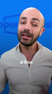 Para alcanzar nuevas metas, es importante asumir nuevos retos⚡ Aprende inglés fácil y rápido en Open English y dile sí a nuevas oportunidades laborales en USA朗 | Open English | Facebook