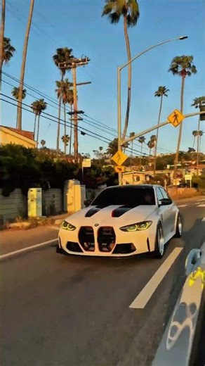 BMW… Just a Car or an Obsession?” 😈🔥Phonk Edit You Hear It Before You See It #bmw #edit