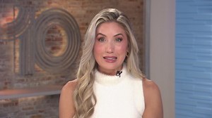 Hundreds of weather forecasters fired in latest wave of DOGE cuts