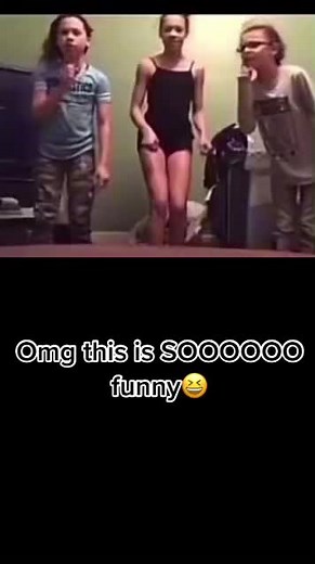 Hey (@seeyah.2022)’s videos with original sound - Hey