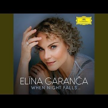 Falla: 7 Canciones populares españolas: No. 3, Asturiana (Orch. Halffter)