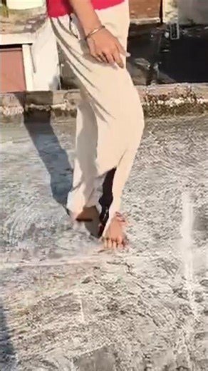 4 pair #Gatka​#GatkaTraining​#GatkaPlayers​#SikhMartialArts​#ShastarVidiya​#Ardaas​#Spiritual