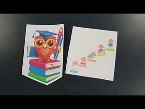 Helping Children Achieve Challenging Learning and Developmental Goals