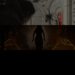 Alien: Romulus on Instagram: "In space no one can hear you scream. Experience Alien: Romulus in IMAX. In theaters August 16. Get tickets now: www.fandango.com/AlienRomulus"