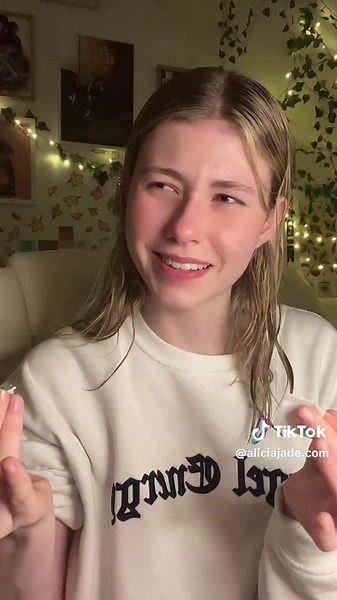 Dexcom Change: Pain Rating & Tips!