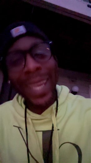 Imma Do Me: A Fun TikTok Experience