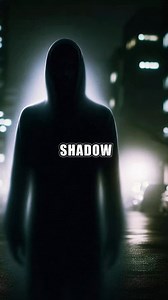 5.7K views · 204 reactions | If you hear this, don't look back! ... #scary #creepy #kingfyp #creepypasta #horrormoviesandchill | Randytalkshorror | Facebook