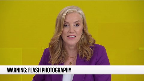 The life of Ozzy Osbourne