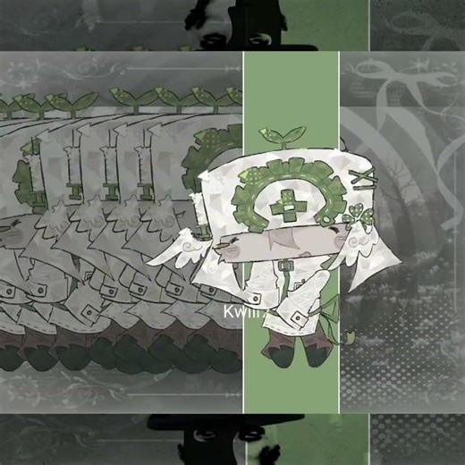 Looping the rooms #dieofdeath #DoD #Roblox #Caretaker #DieofDeathRoblox #DieofDeathCaretaker #edit