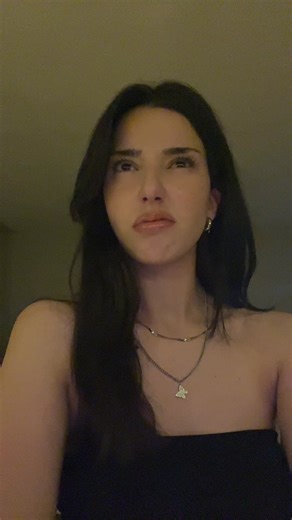 rivybundy (@simpforsercanipekcioglu0) adlı kullanıcının ok bye videosu