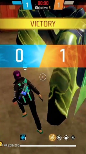 free fire open the attached file is