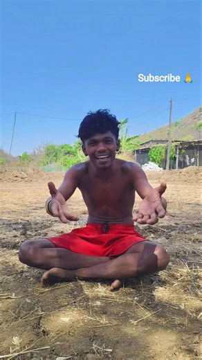 तुझ्या पोरींची लफडी पाय ना माझ्या पोराला सांगतेश काय 😁😂😂 व्हायरल गुरू शिंगर च्या आवाजात #shorts