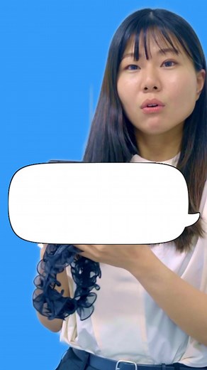 最近よく聞く「パスキー」って、何？ 「1Password」は世界で1500万人以上が愛用する、定番のパスワード管理サービスです。 すべてのパスワードと重要なデータは、１つのマスターパスワードで保護されます。 ソースネクストでは3年版をメーカー公式価格よりも安い特別価格で提供しています。 詳細はこちら https://www.sourcenext.com/product/1password/ ソースネクスト公式サイト https://www.sourcenext.com/ #1Password #パスワード管理 #セキュリティ #安全第一 #データ保護 #サイバーセキュリティー #個人情報保護 | ソースネクスト