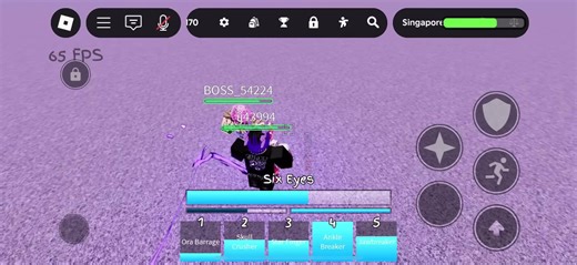 Kosaku Kawajiri •Following (@kosaku_kawajiri_1)’s videos with Walk Like an Egyptian - The Bangles