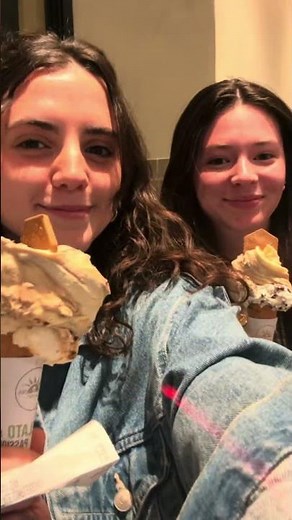 Studying abroad in la bella Roma #studyabroad #rome #italy #study #students