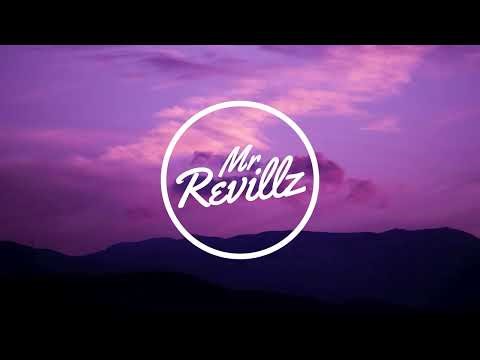 NEIKED & Portugal. The Man - Glide