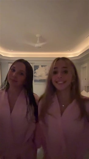 ruby spammy (@ruby.spammy2.0)’s videos with original sound - ruby spammy