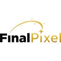 Final Pixel | LinkedIn