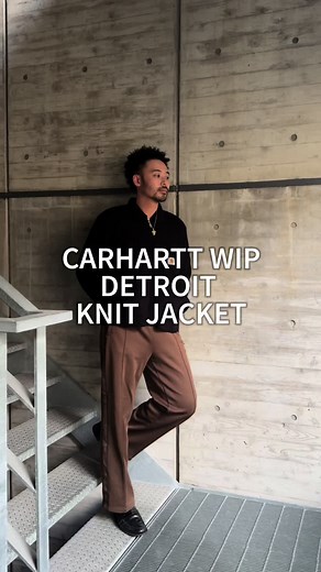 オリジナル楽曲 - YOU_KAMEKAWA - ようを使っているよう (@you_kamekawa)の動画