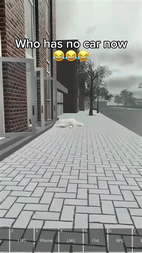 Explore Streetlife Remastered on Roblox