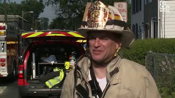 4.4K views · 21 reactions | We pulled this video from our archives of last year's huge explosion at a Lebanon scrapyard. Police said illegal use of fireworks caused the blast. You can watch video of the explosion and our report from the day after below. If you want to know what current Pennsylvania law is for fireworks, you can find that here >>> https://bit.ly/3bBy97Y | WGAL News Channel 8 Susquehanna Valley, Pa. | Facebook