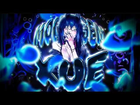 MONTAGEM XUE (Chinese Funk + Phonk) DJ VGK1, 0hex
