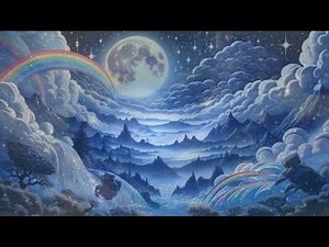 Spa Music | Relaxing Sounds for Mind & Body Rejuvenation