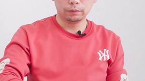 【24算课堂】24算小课堂-6