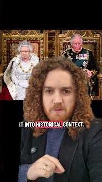 Why King's consent allows the monarch to influence policy