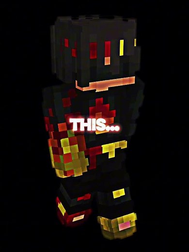 Unstable SMP is INSANE 💀 #minecraft #smp