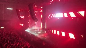 37 reactions | KURA stepped on the gas this last weekend at Dancefloor - Jump to the drop and ended his performance in style, here's a quick video of how it went down! | Wide Future | Facebook