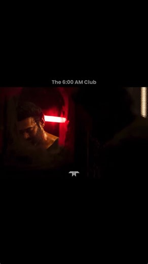 Thrive w MNV | Motivation & Business on Instagram: "Mindset 💯 . . . . { Telugu motivation • Telugu quotes • RGV } . . . . #thrivewmnv #mnvdigital #telugumotivation #teluguquotes #rgv"