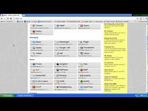 Ninite: Installer 90 logiciels pratiques, en un seul clic!