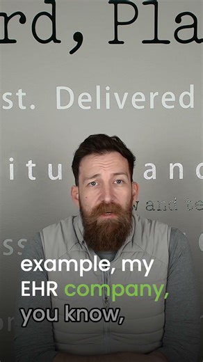 Assumptions Are the Biggest Risk in Healthcare Compliance