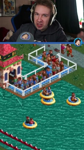 Nieuwe Horrorfilm over een Achtbaan?! INVERTIGO #shorts #achtbaan #film