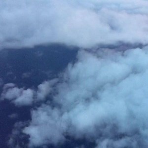 7.3K views · 163 shares | Sunset just outside #hurricaneharvey during the flight where members of the hurricane hunters collected data that helped the NOAA NWS National Hurricane Center upgrade Harvey to a category two storm. #usafreserve #afreserve #hurricanestrong | AF Reserve Hurricane Hunters | Facebook