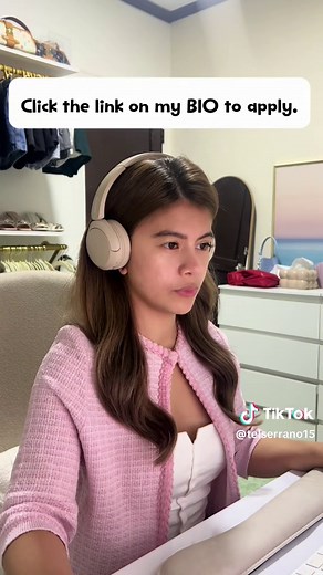 Basic Requirements for Cyberbacker Applications in 2025