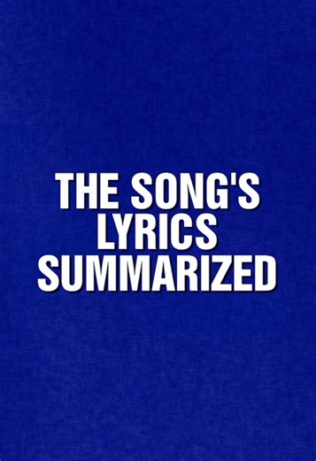 TL;DR: These songs. #Jeopardy! #triviatok #triviachallenge | 99 red balloons