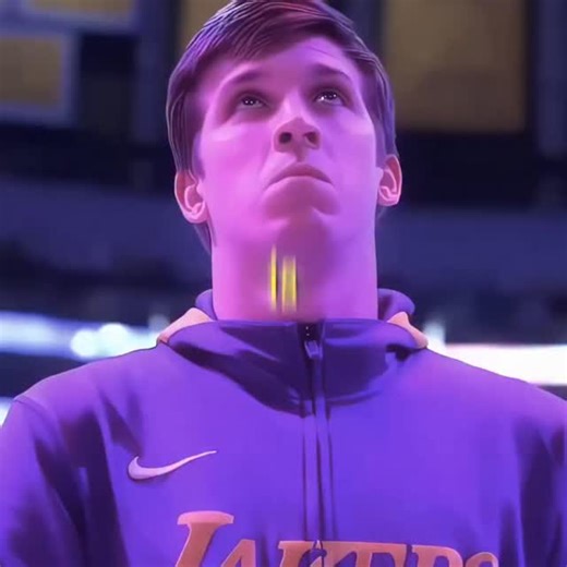 hoopverse on Instagram: "Kyrie Irving is an elite NBA point guard, celebrated for his ball-handling and clutch performances. The 2011 #1 draft pick by the Cleveland Cavaliers, he won Rookie of the Year (2012) and hit the iconic title-winning shot in the 2016 NBA Finals with LeBron James. Irving is a multiple-time All-Star, played for the Celtics, Nets, and currently Mavericks, averaging nearly 24 PPG and 5 APG as of 2025. #KyrieIrving #NBA #basketball #dallasmavs ballislife basket sports pointgu