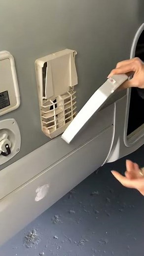 How to remove cover on Truma Hot Water System OPEN ROAD MOTORHOMES, Stop Dreaming, Start Living!