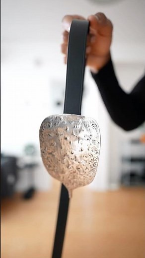 Styling “boot cut” jeans