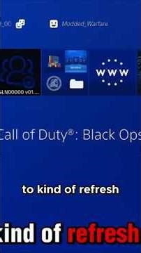 Host PS LAN Games FAST (Port Forwarding Guide)