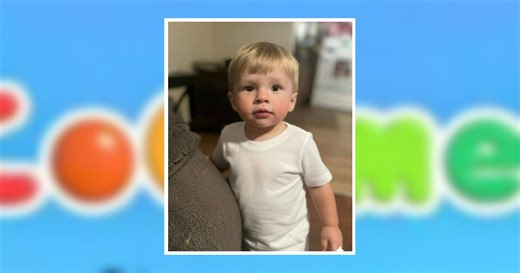 Daxton Randall-Tyler Wright Obituary March 15, 2026 - Bowlin Funeral Home