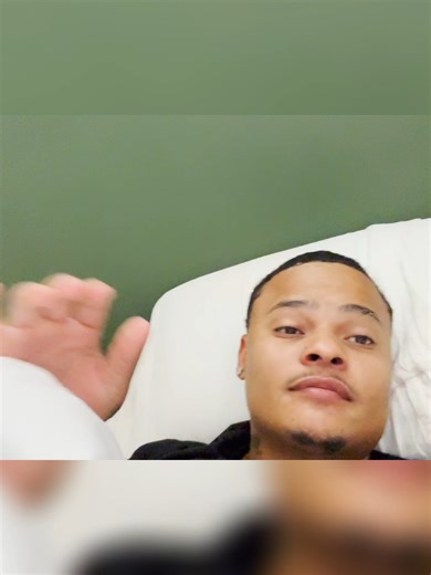 BEST Christmas Vlog Recap & Your Next Video Ideas! #lazobenz #foyou #fyp #viral