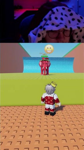 roblox best gameplay