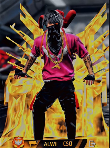 Discover the Best FF Presets for Amazing Visuals