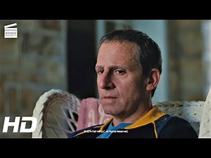 Foxcatcher: A real friend