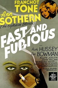 Fast and Furious Summary, Latest News, Trailer, Cast, Where to Watch and More