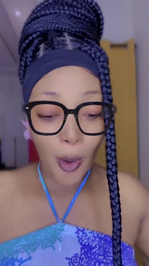 Vidéos de Prissy fashion (@priskyna2) avec original sound - AfriMamas